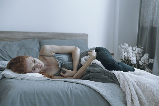 Mit nr 5: anoreksja i bulimia to jedyne znane zaburzenia odżywiania