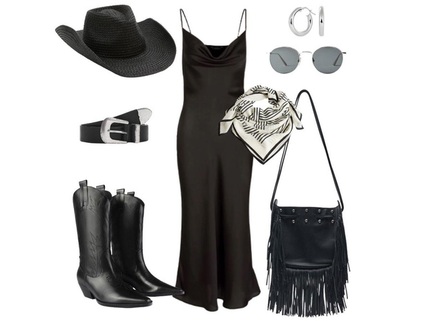 stylizacje-festiwalowe-stylizacja-na-festiwal-z-sukienka-slip-dress-i-kowbojkami-moda-festiwalowa-stroj-na-festiwal-muzyczny-2499925-74e01a8