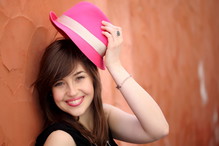 Niska samoocena - jak sobie poradzić - problemy nastolatków