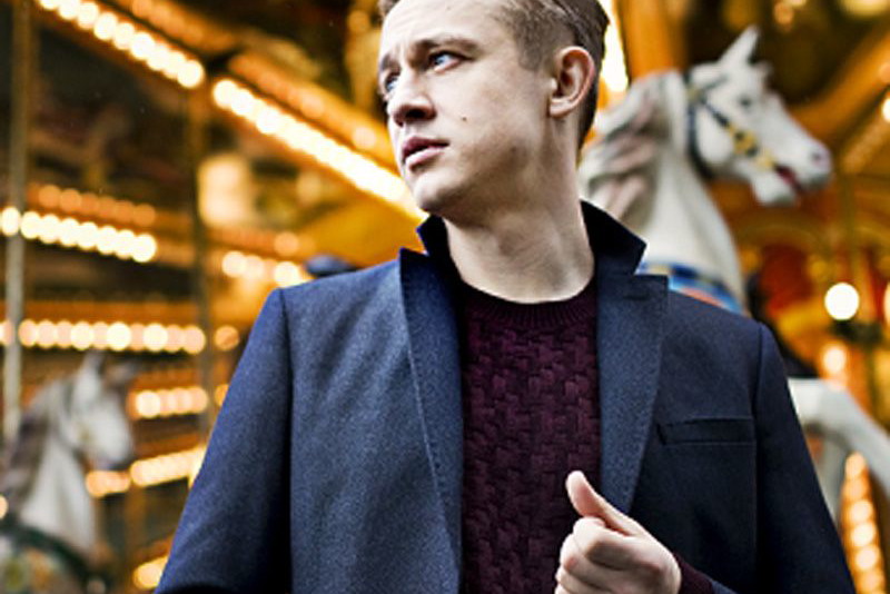 Jarek Wist