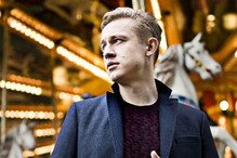 Jarek Wist