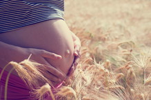 Ciąża latem - 18 porad jak przetrwać