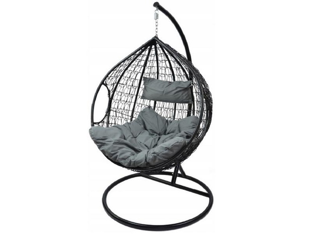 hustawka-ogrodowa-cocoon-2435105-6dc5466
