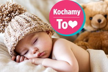 Zabawki dla niemowlaka - jakie najlepsze miesiąc po miesiącu