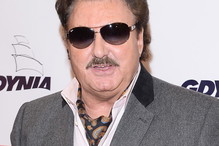 Krzysztof Krawczyk
