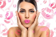 Błędy zakochanej kobiety