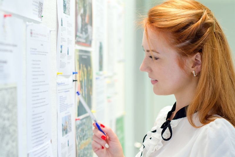 o czym pamiętać szukając pracy za granicą, na co uważać szukając pracy za granicą