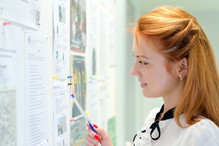 o czym pamiętać szukając pracy za granicą, na co uważać szukając pracy za granicą