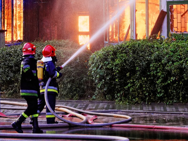 polisa mieszkaniowa poradnik, ubezpieczenie mieszkania, ubezpieczenie domu