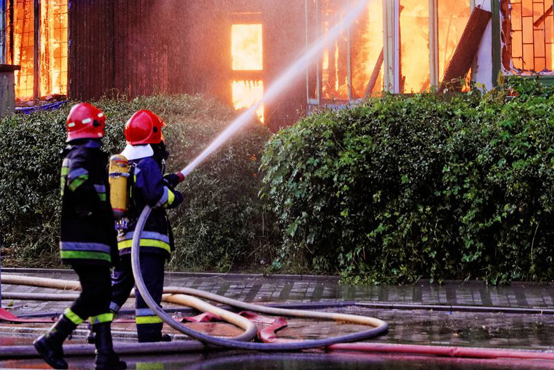 polisa mieszkaniowa poradnik, ubezpieczenie mieszkania, ubezpieczenie domu