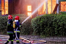polisa mieszkaniowa poradnik, ubezpieczenie mieszkania, ubezpieczenie domu