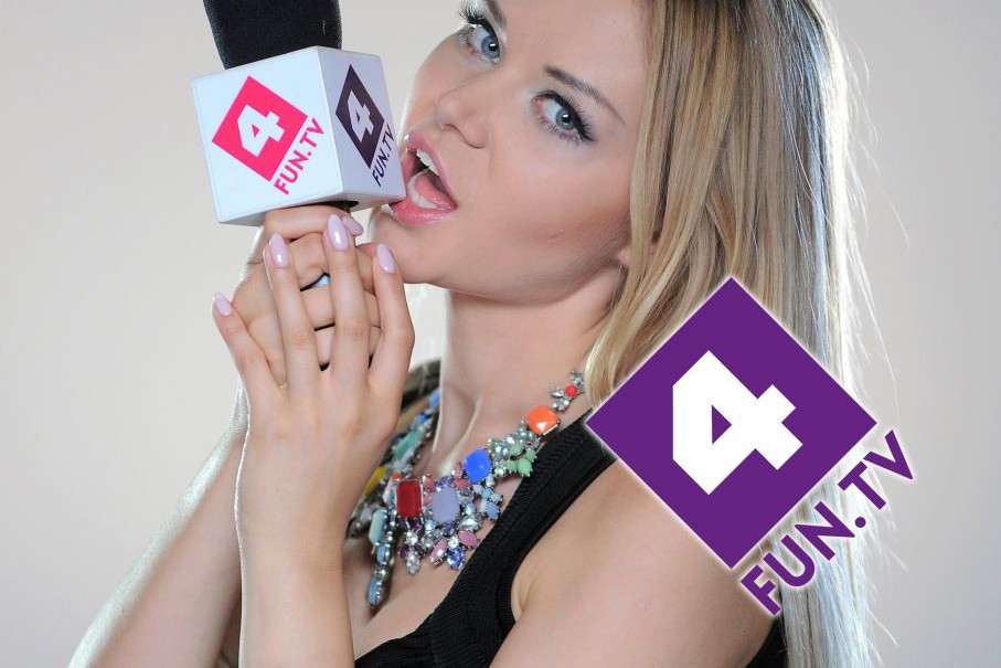 Ola Ciupa