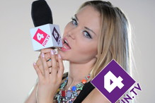 Ola Ciupa