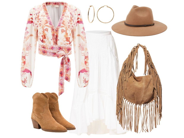 stylizacje-festiwalowe-stylizacja-na-festiwal-w-stylu-boho-z-dluga-spodnica-moda-festiwalowa-stroj-na-festiwal-muzyczny-2499927-3faccac