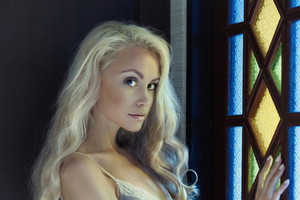 Dieta na libido - 7 najlepszych afrodyzjaków w kuchni