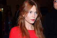 Agata Trzebuchowska
