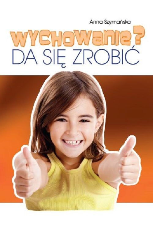 211793-9bba8d7