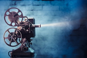 Najsłynniejsze pociągi z filmowych hitów