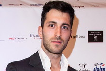 Rafał Maślak