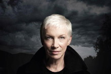 Annie Lennox - album Nostalgia