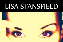 Lisa Stansfield - koncert brytyjskiej wokalistki w Polsce