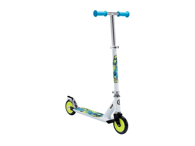 Hulajnoga, Decathlon, 79,99 zł