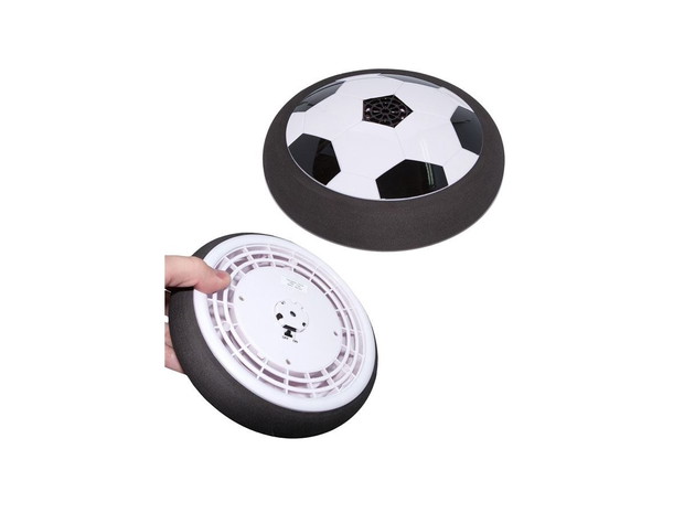 Piłka nożna Air disk, BestPRezenty.pl, 59,60 zł