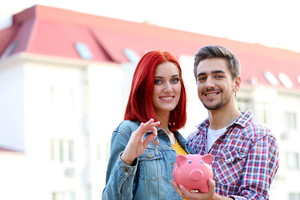 Zastój w gospodarce - coraz mniej kredytów hipotecznych