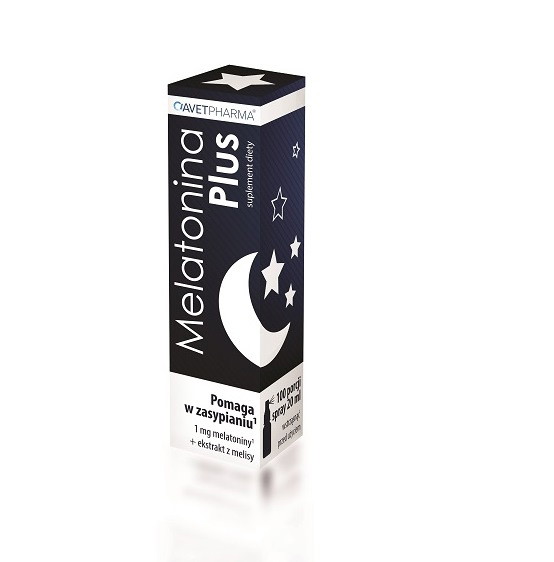 webMELATONINApluspackshotright2016-27c2cc5