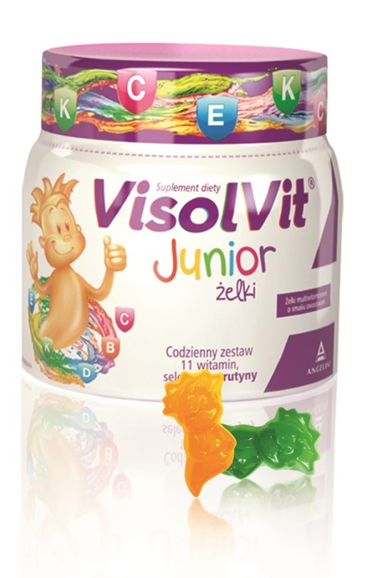 Visolvit-junior-zelki-2-ec220a3