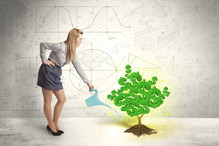 Postanowienia finansowe na 2015 rok