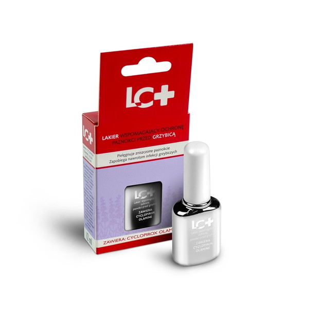 lauracontilakierprzeciwgrzybiczyzestaw-6cc1c29
