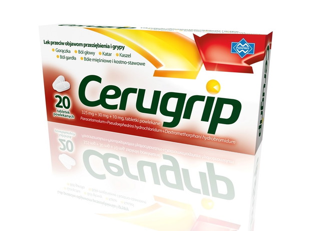 Cerugrip-32efd91