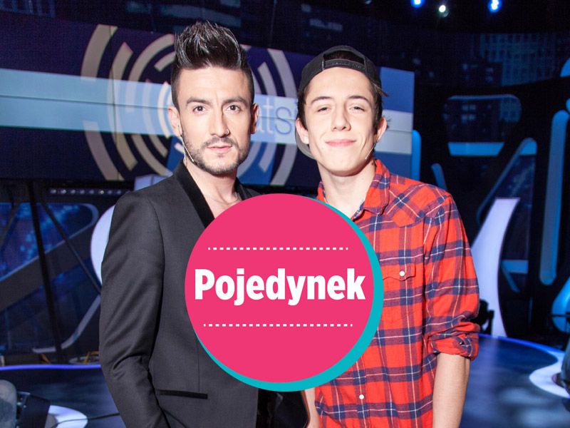 jak wygląda brat Kwiatkowskiego, kim jest brat Dawida Kwiatkowskiego