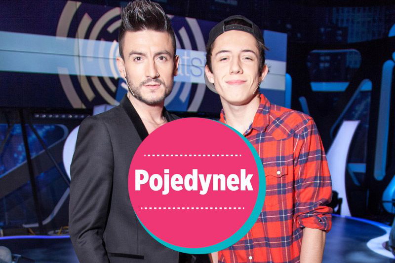 jak wygląda brat Kwiatkowskiego, kim jest brat Dawida Kwiatkowskiego