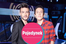 jak wygląda brat Kwiatkowskiego, kim jest brat Dawida Kwiatkowskiego