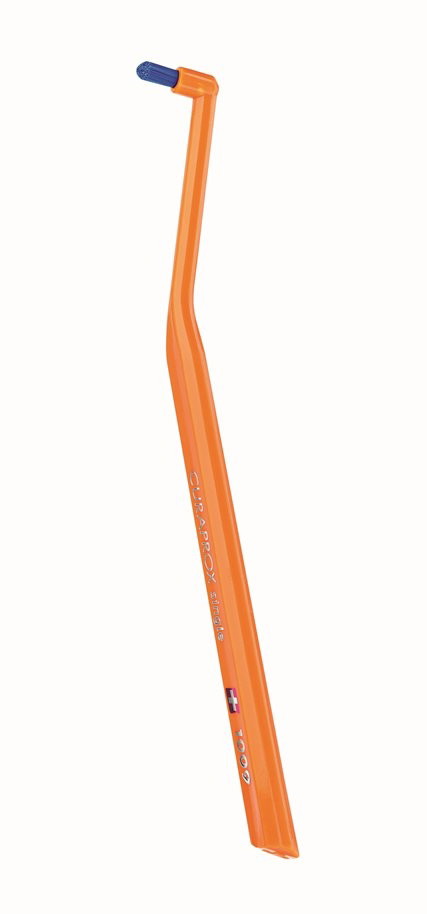 CURAPROXszczoteczka-jednopeczkowa-CS-1009-fbface2