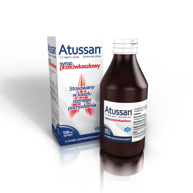 Atussan-de30e5e