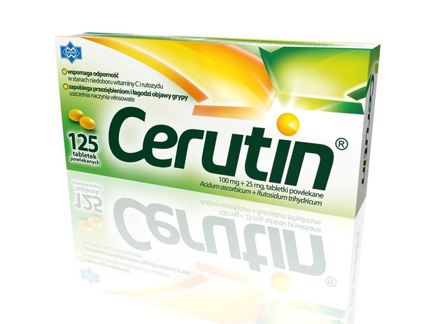 Cerutin-f52bafe