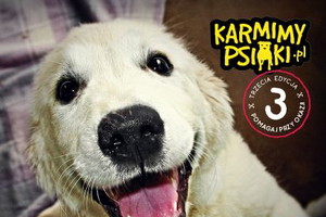 Akcja karmimypsiaki