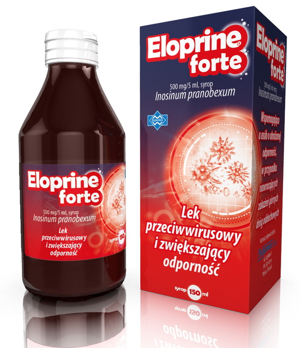 Eloprine-Forte-785af86