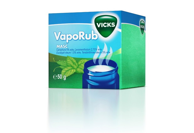 VicksVapoRub-0069d50