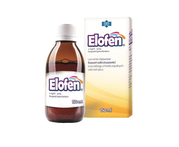 Elofen-71011ff