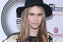 Mateusz Maga