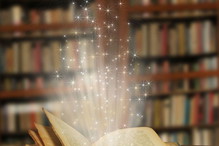 Trylogia fantasy Gartha Nixa o Starym Królestwie