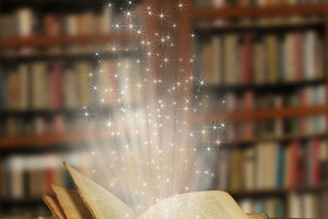 Trylogia fantasy Gartha Nixa o Starym Królestwie