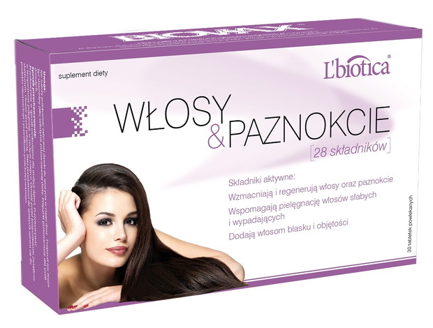 suplementywlosyipaznokcieLbiotica-82b0c48