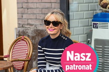 Targi Weeding - najlepsze targi ślubne w Warszawie