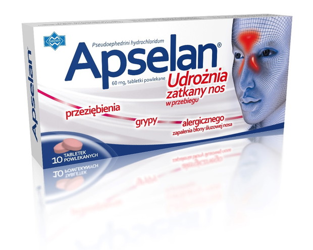 Apselan-4a00487