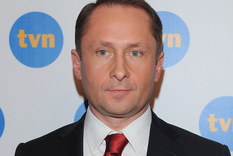 Kamil Durczok